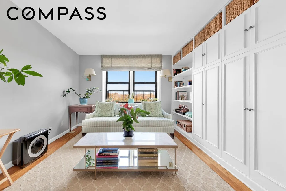 Unit for sale at 414 Elmwood Avenue, Brooklyn, NY 11230