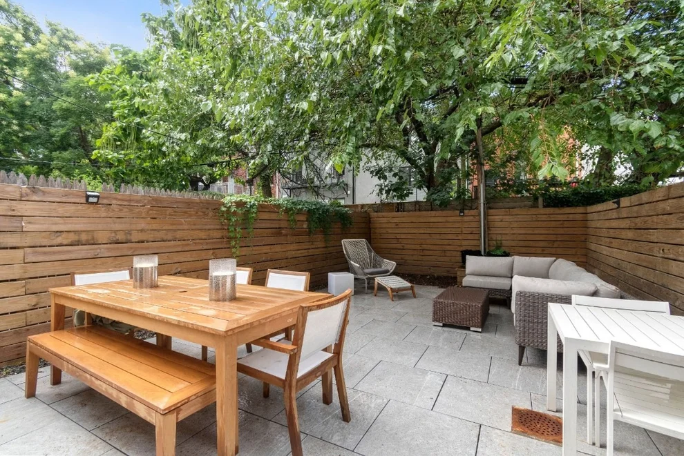 Unit for sale at 299 Van Buren Street, Brooklyn, NY 11221