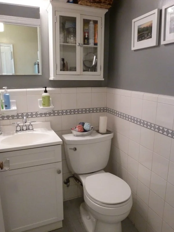 Unit for sale at 133 W 75TH Street, Manhattan, NY 10023