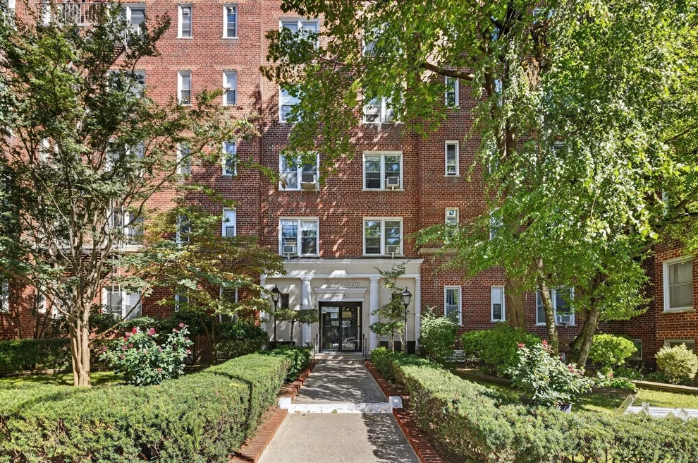 Unit for sale at 68-63 108th Street, Queens, NY 11375