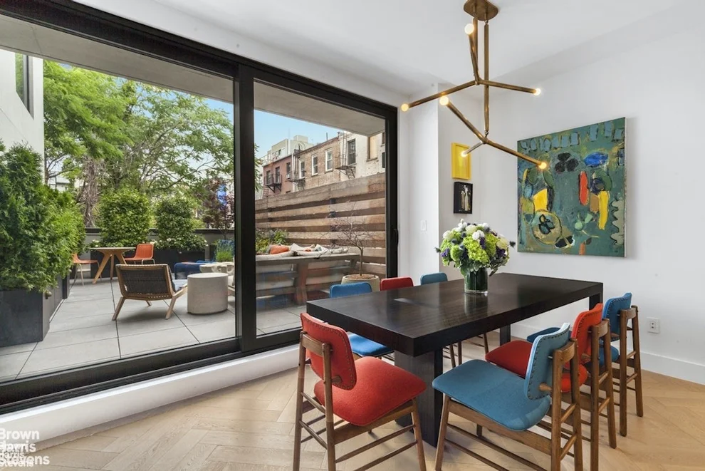 Unit for sale at 78 AMITY Street, Brooklyn, NY 11201