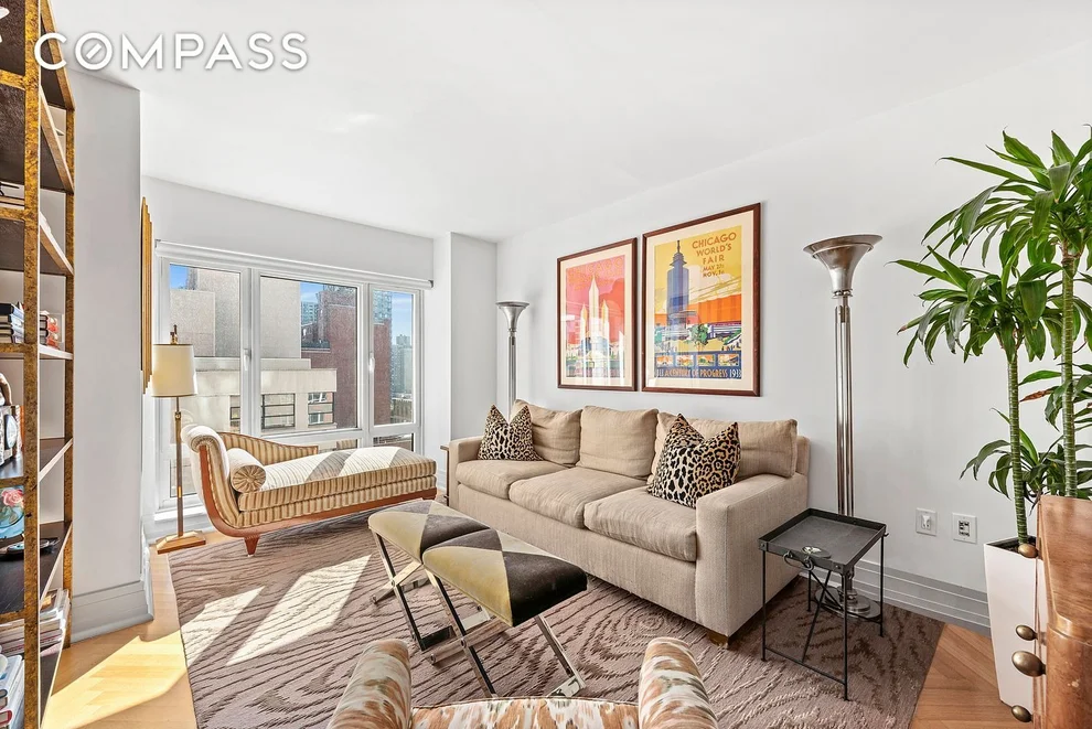 Unit for sale at 205 E 85th Street, Manhattan, NY 10028