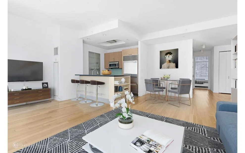 Unit for sale at 325 5TH Avenue, Manhattan, NY 10016