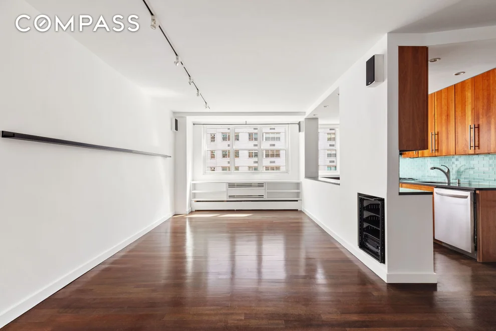 Unit for sale at 63 E 9th Street, Manhattan, NY 10003