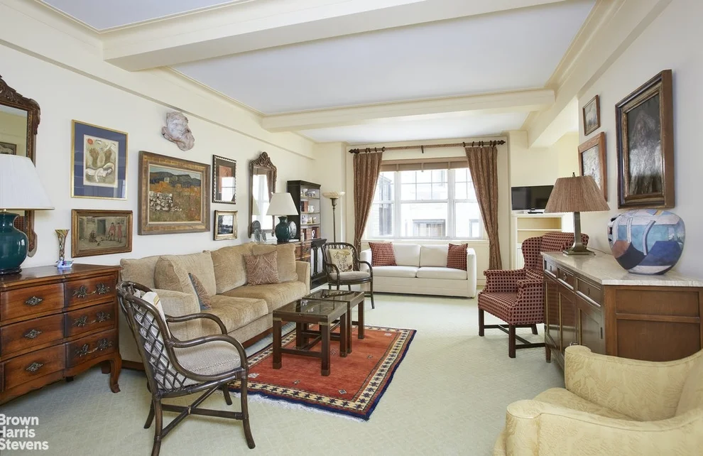 Unit for sale at 785 PARK Avenue, Manhattan, NY 10021