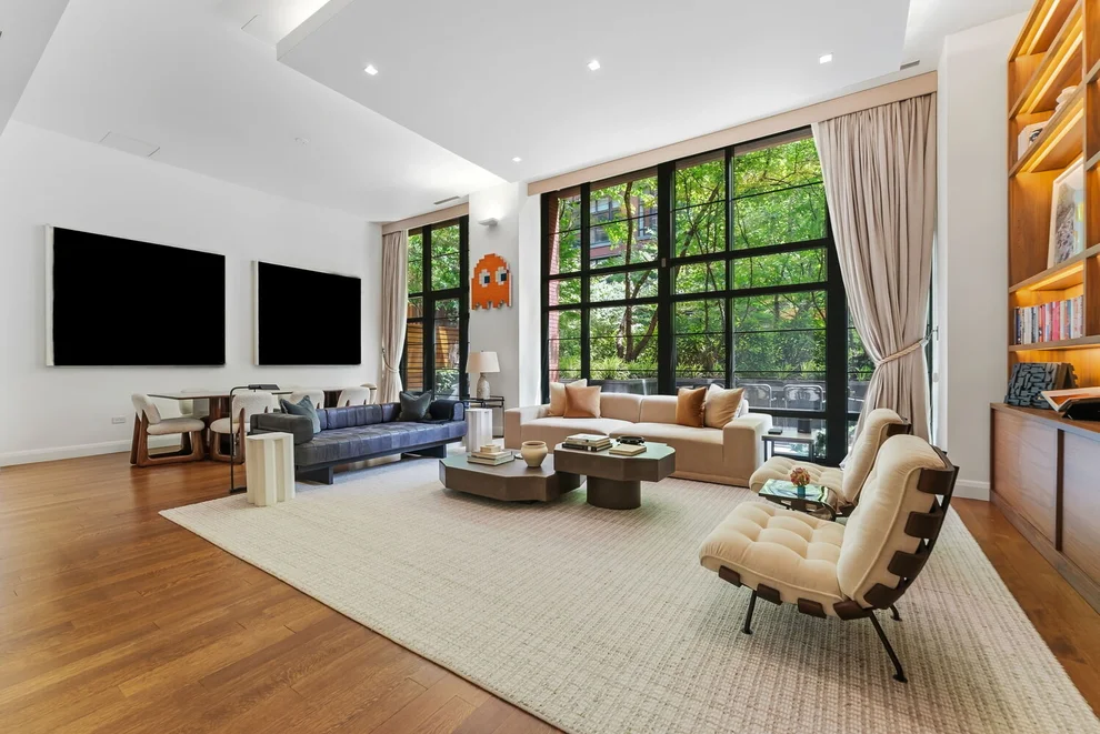 Unit for sale at 150 CHARLES Street, Manhattan, NY 10014