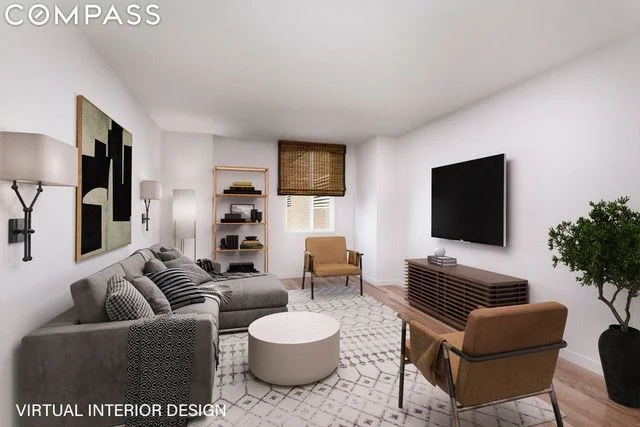 Unit for sale at 333 Rector Place, Manhattan, NY 10280