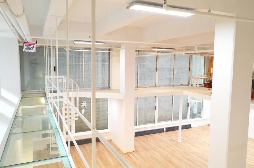 Unit for sale at 119 W 22nd Street, Manhattan, NY 10011