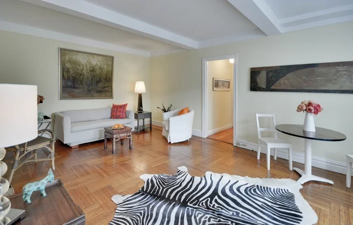 Unit for sale at 24 MONROE Place, Brooklyn, NY 11201