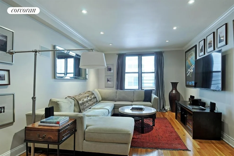 Unit for sale at 211 E 18TH Street, Manhattan, NY 10003
