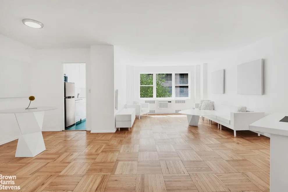 Unit for sale at 167 E 67TH Street, Manhattan, NY 10065
