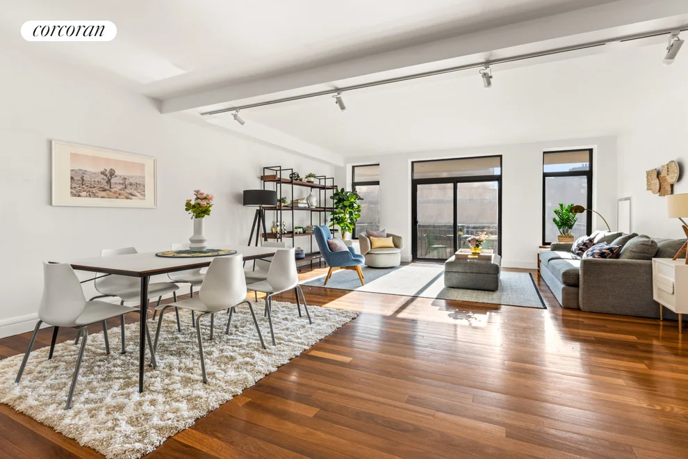 Unit for sale at 346 CONEY ISLAND Avenue, Brooklyn, NY 11218