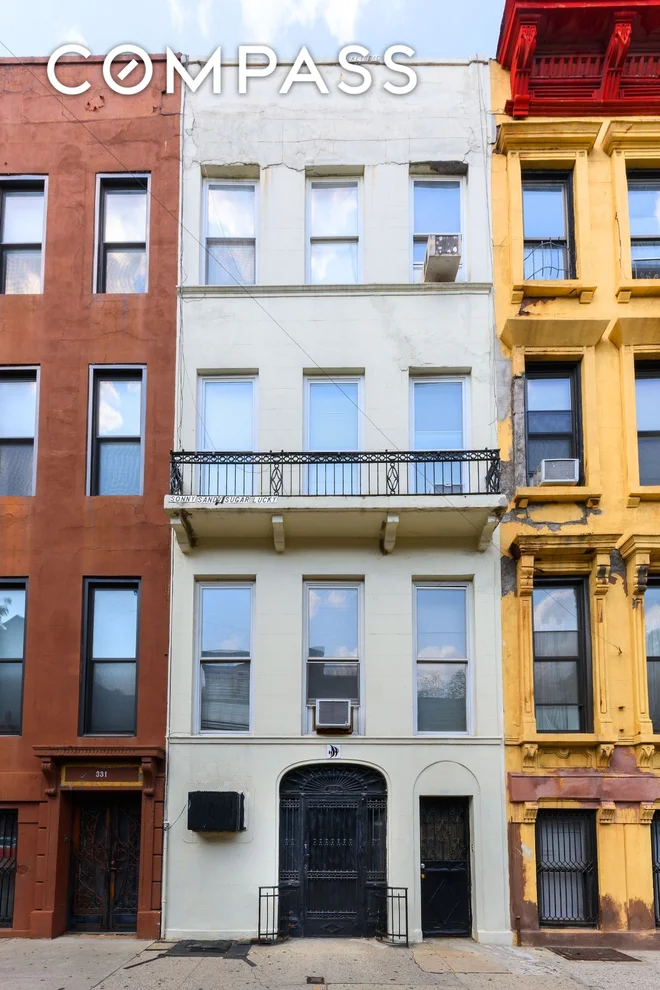 Unit for sale at 333 E 116th Street, Manhattan, NY 10035