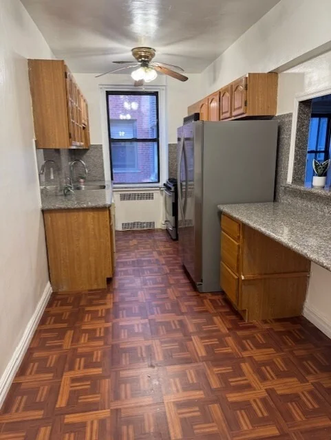 Unit for sale at 3220 Ave H, Brooklyn, NY 11210