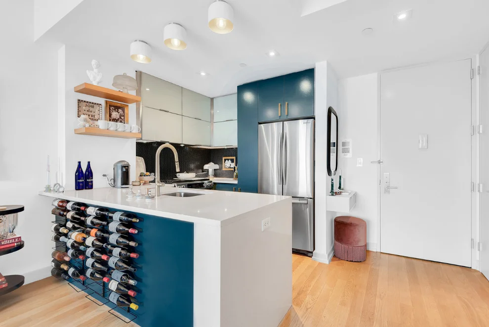 Unit for sale at 21-45 44TH Drive, Queens, NY 11101