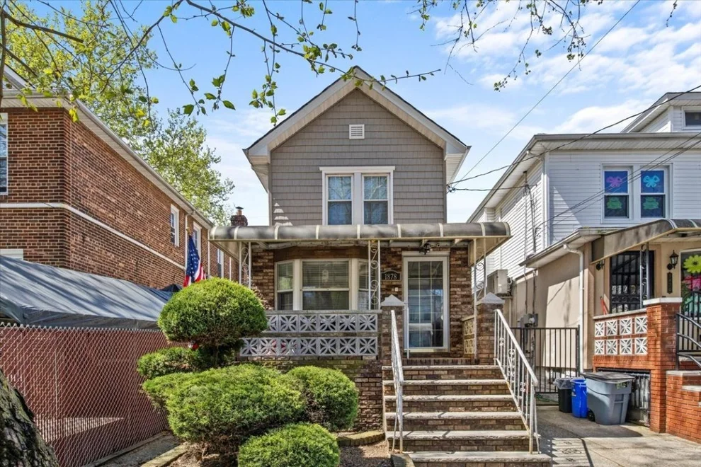 Unit for sale at 1878 RYDER Street, Brooklyn, NY 11234