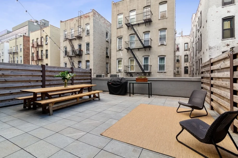 Unit for sale at 11 45TH Avenue, Queens, NY 11101