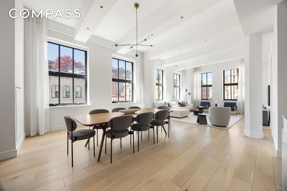 Unit for sale at 415 Greenwich Street, Manhattan, NY 10013