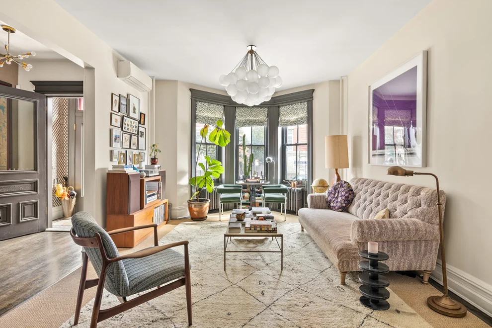 Unit for sale at 1642 11TH Avenue, Brooklyn, NY 11215