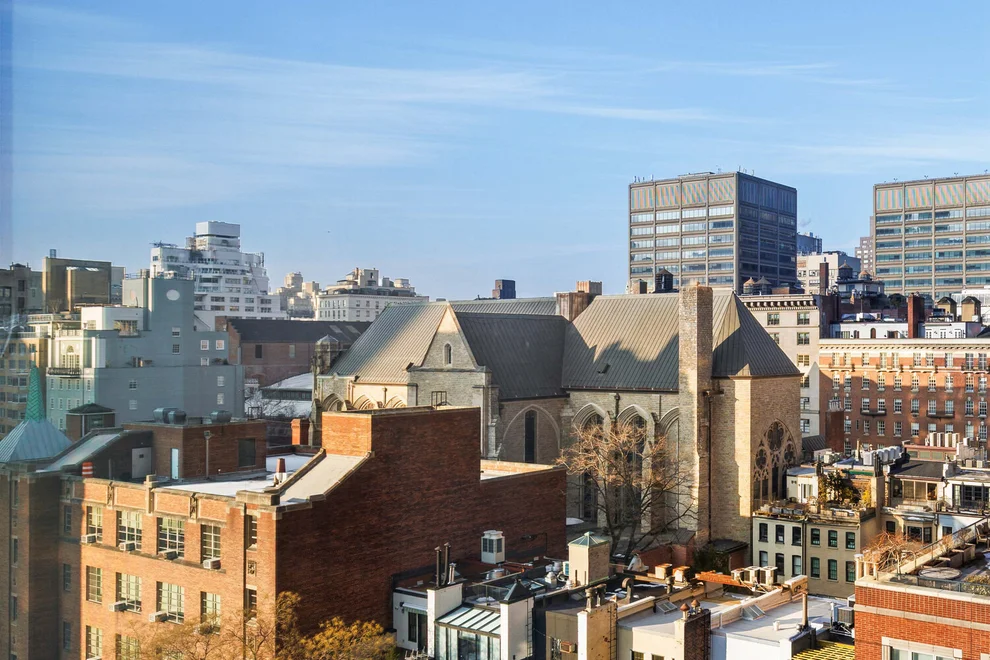 Unit for sale at 160 E 65TH Street, Manhattan, NY 10065