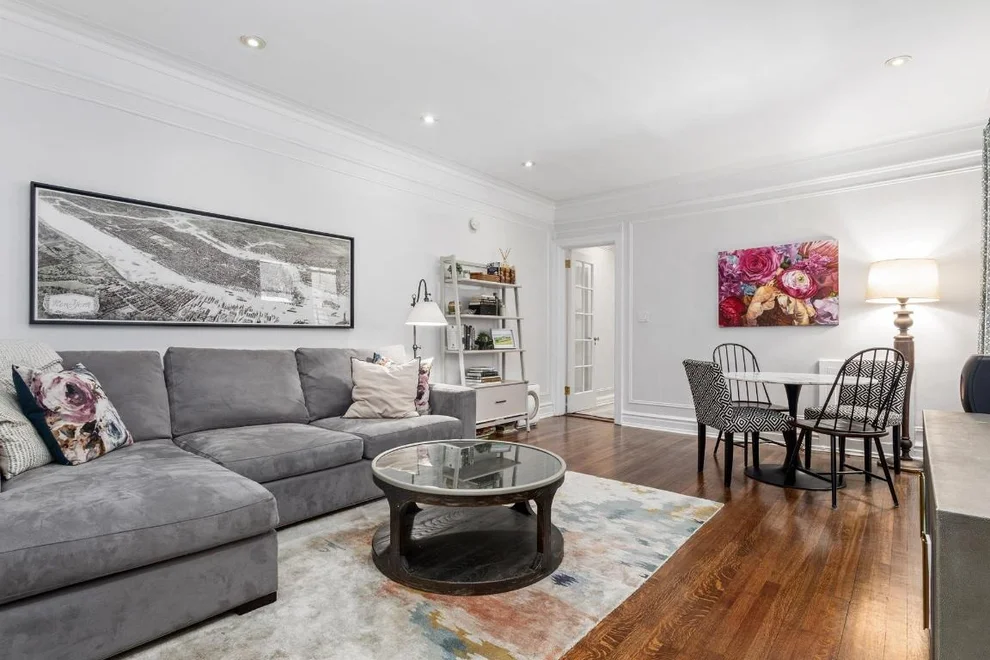 Unit for sale at 128 WILLOW Street, Brooklyn, NY 11201