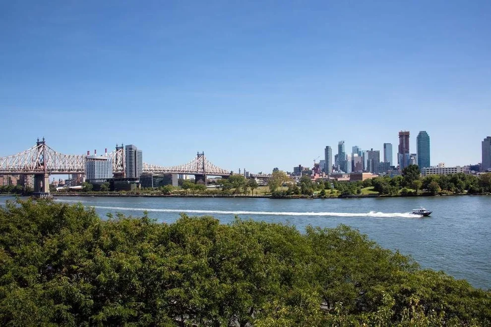 Unit for sale at 455 E 51st Street, Manhattan, NY 10022