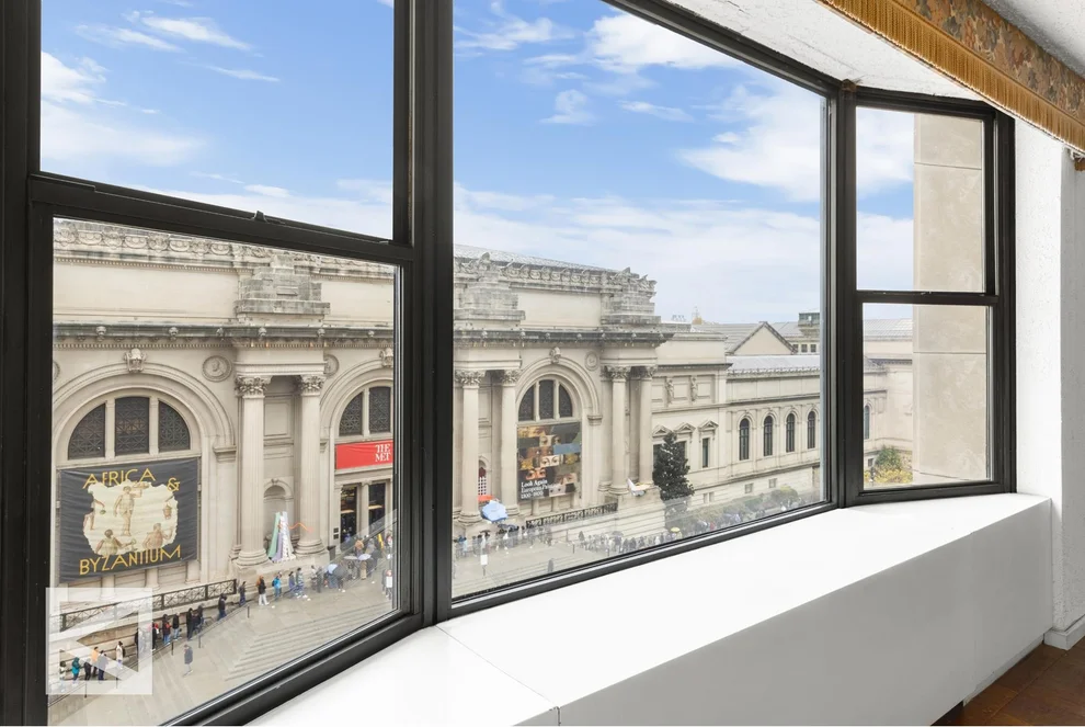 Unit for sale at 1001 5TH Avenue, Manhattan, NY 10028