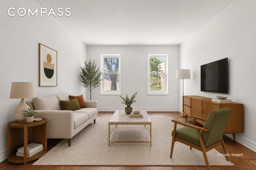 Unit for sale at 72-17 34th Avenue, Queens, NY 11372