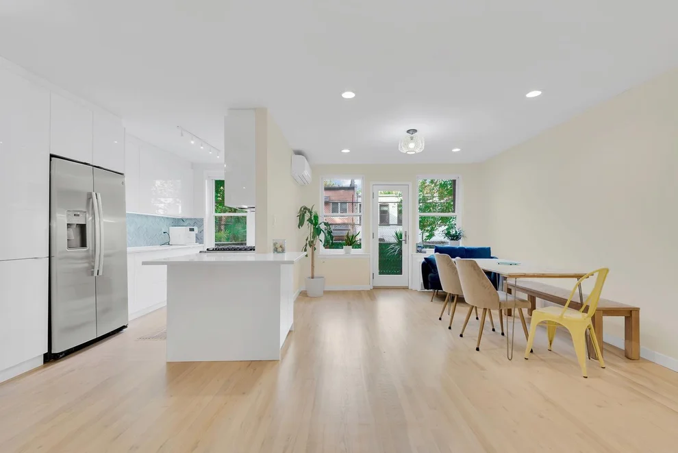 Unit for sale at 820 OCEAN Parkway, Brooklyn, NY 11230