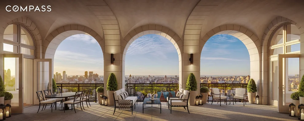 Unit for sale at 255 E 77th Street, Manhattan, NY 10075