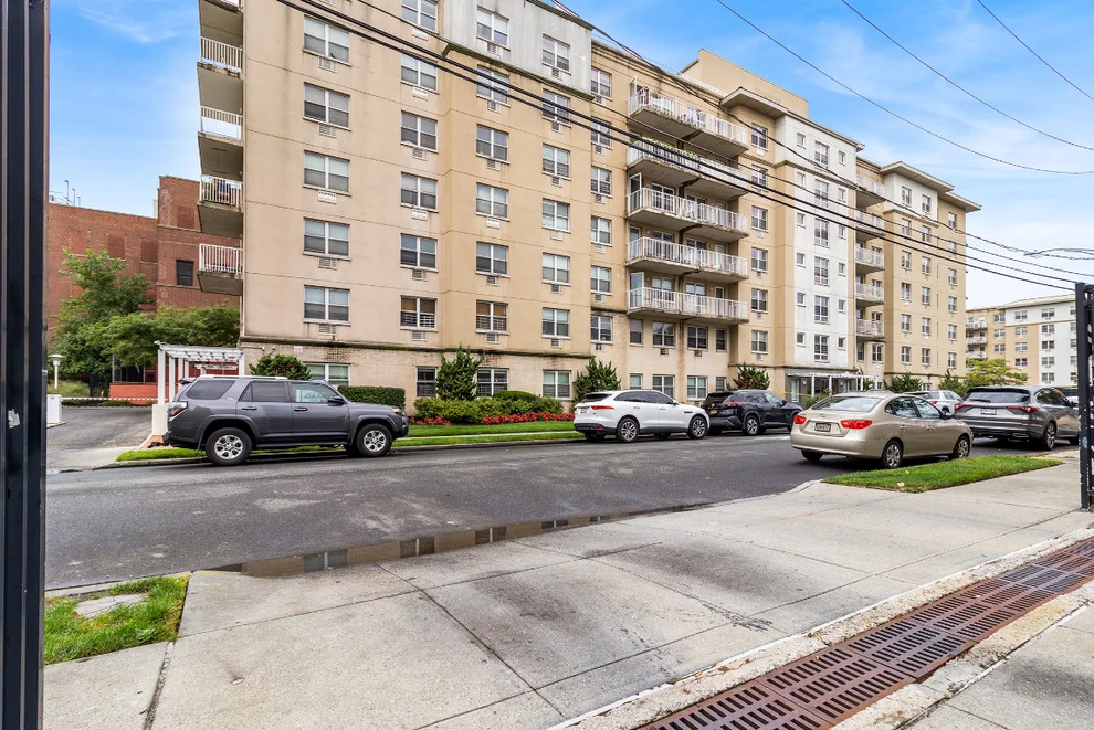 Unit for sale at 2-21 Beach 80th Street, Queens, NY 11693