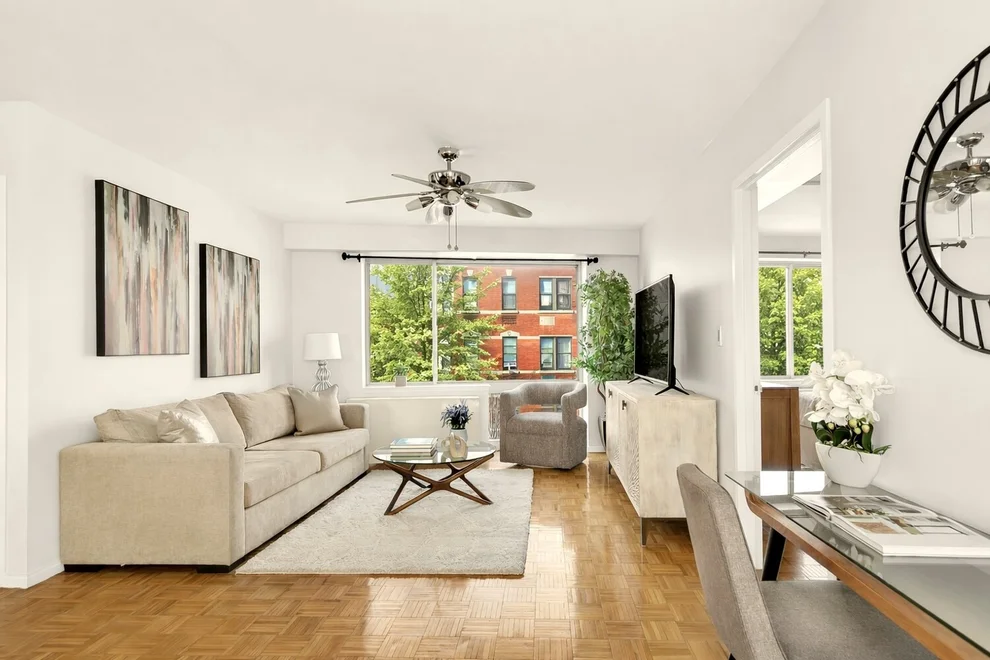 Unit for sale at 330 W 145TH Street, Manhattan, NY 10039