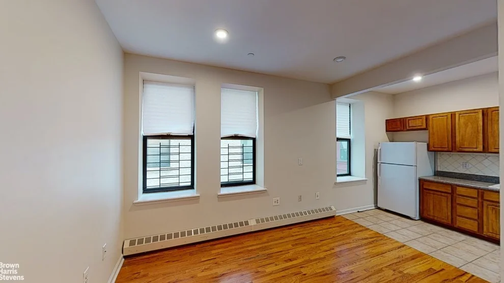 Unit for sale at 133 W 140TH Street, Manhattan, NY 10030