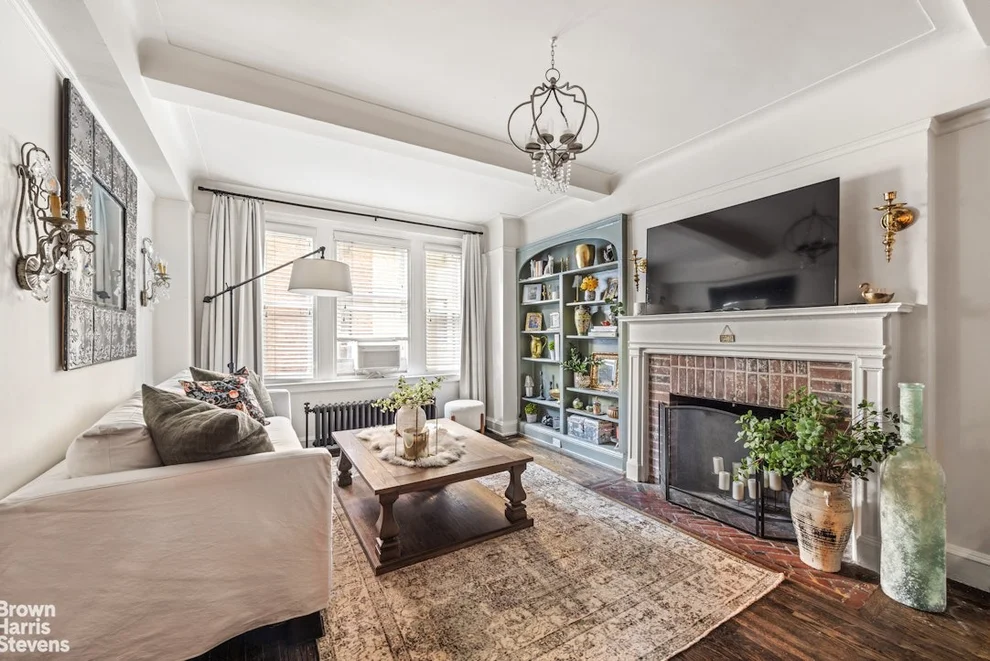 Unit for sale at 315 E 68TH Street, Manhattan, NY 10065