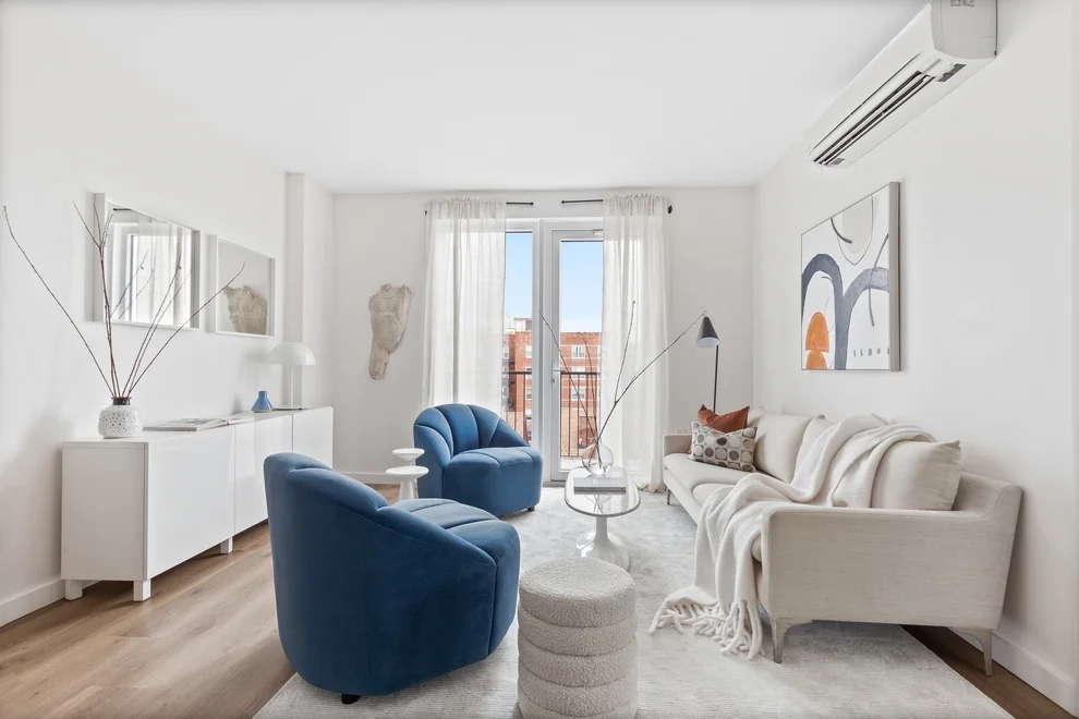 Unit for sale at 1462 Flatbush Avenue, Brooklyn, NY 11210
