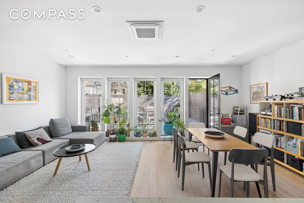 Unit for sale at 49 E 4th Street, Brooklyn, NY 11218