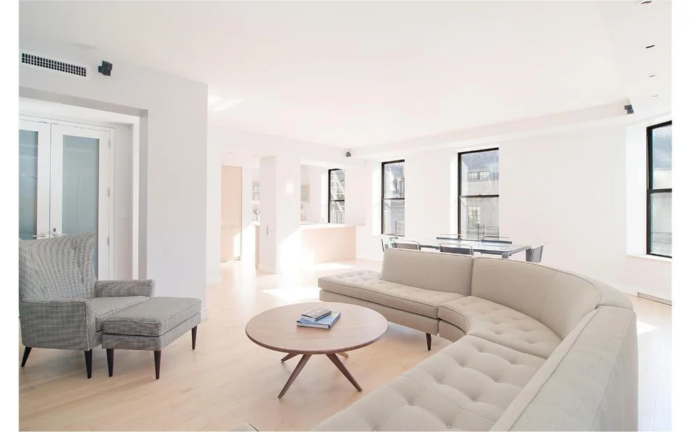 Unit for sale at 55 E 93RD Street, Manhattan, NY 10128