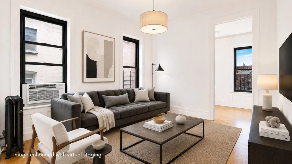 Unit for sale at 3692 Broadway, Manhattan, NY 10031