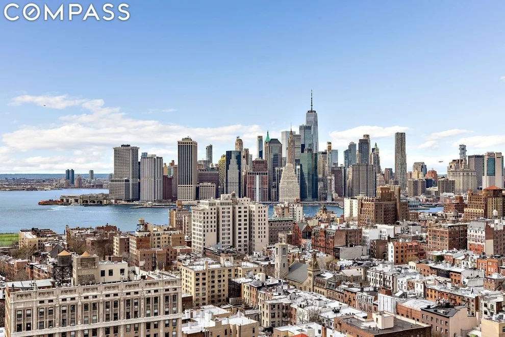 Unit for sale at 75 Livingston Street, Brooklyn, NY 11201