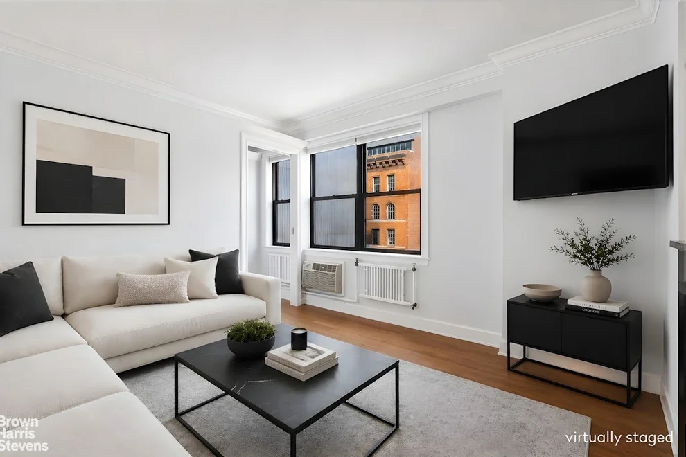 Unit for sale at 330 3RD Avenue, Manhattan, NY 10010