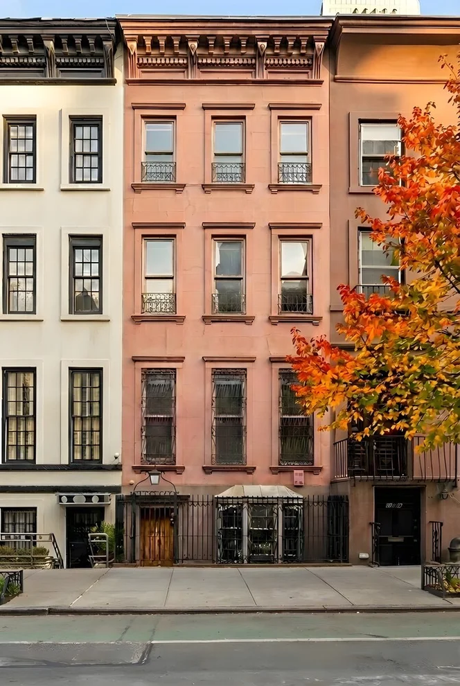 Unit for sale at 243 E 61ST Street, Manhattan, NY 10065