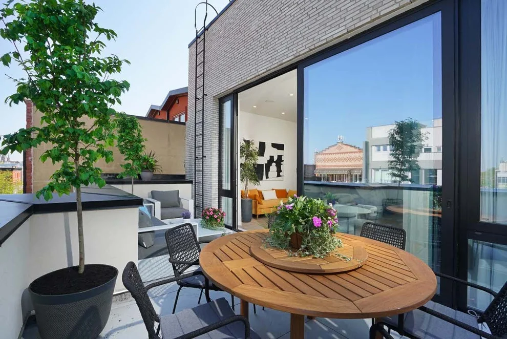 Unit for sale at 151 NEWEL Street, Brooklyn, NY 11222