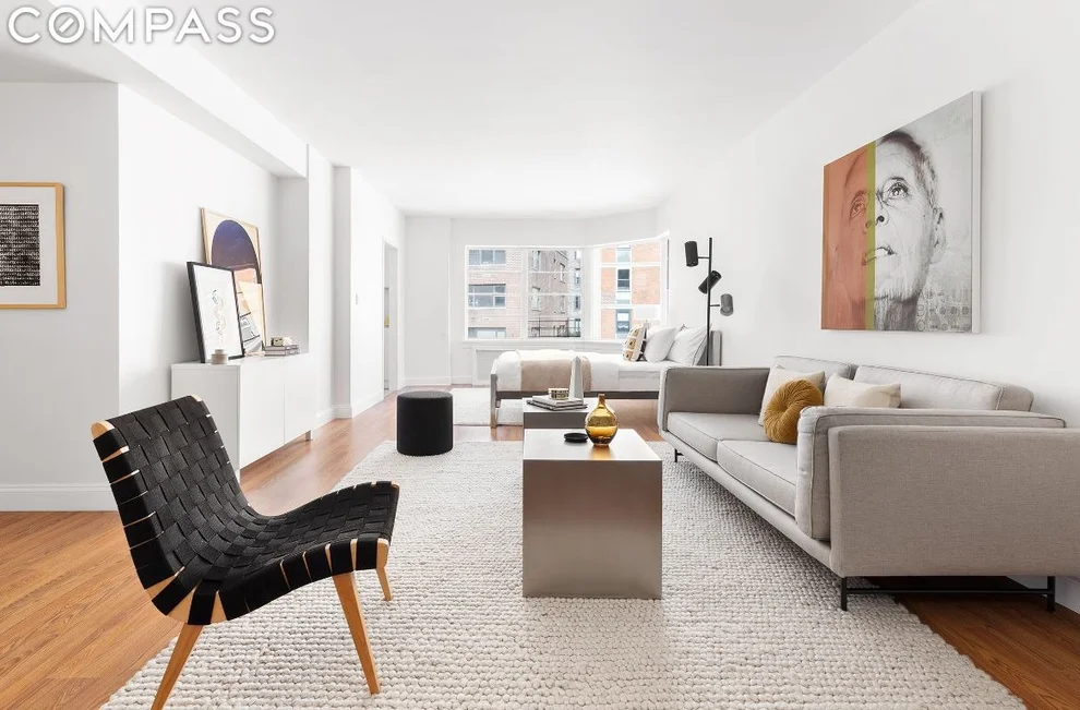 Unit for sale at 430 E 56th Street, Manhattan, NY 10022
