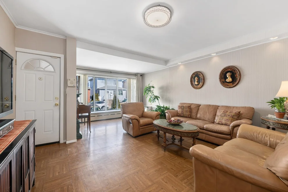Unit for sale at 629 EDISON Avenue, Bronx, NY 10465
