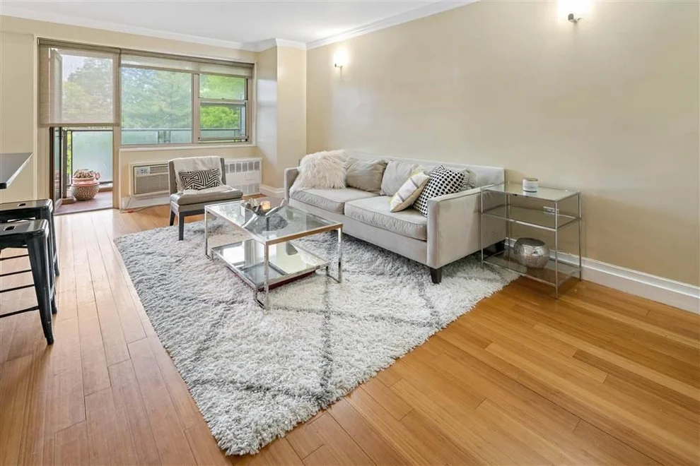 Unit for sale at 200 Cozine Avenue, Brooklyn, NY 11207