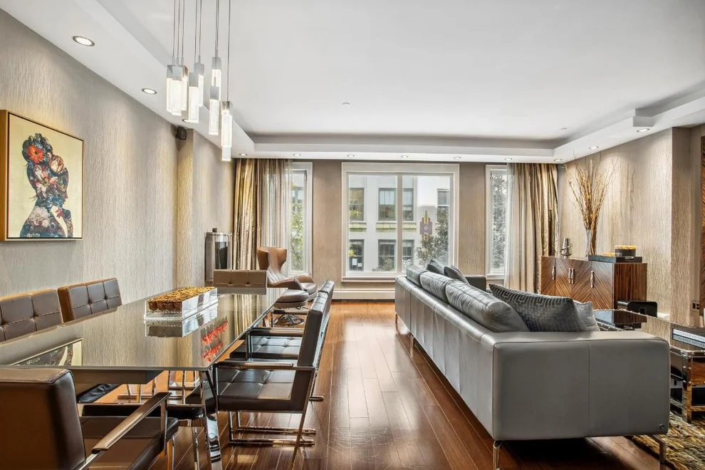 Unit for sale at 44 W 22ND Street, Manhattan, NY 10010