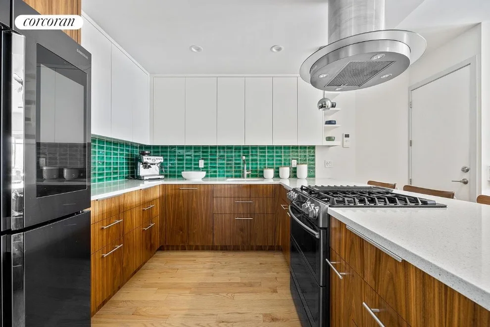 Unit for sale at 1607 BERGEN Street, Brooklyn, NY 11213