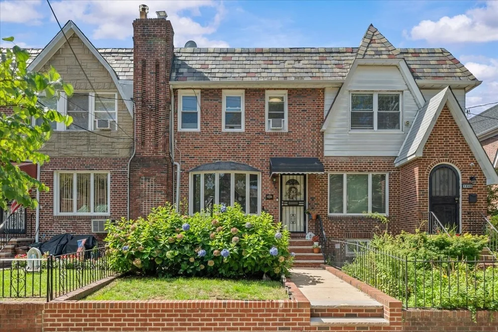Unit for sale at 1848 E 31ST Street, Brooklyn, NY 11234