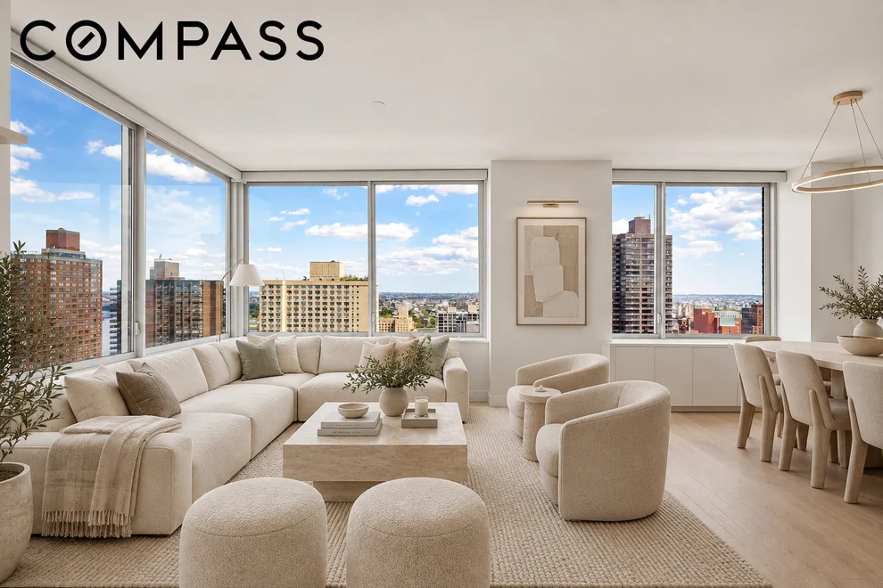 360 East 88th Street