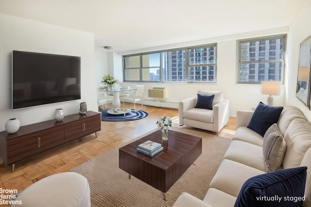 Unit for sale at 75 HENRY Street, Brooklyn, NY 11201